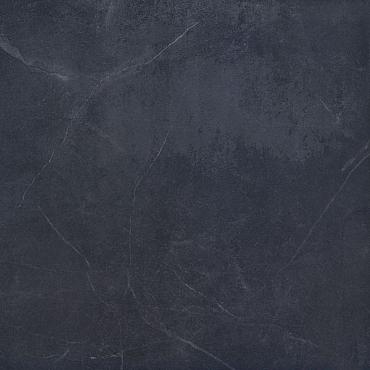 Ceramaxx Ardeche Carbon 90x90x3cm