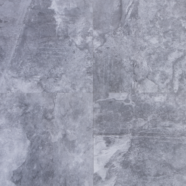 GeoCeramica® 60x60x4cm Marmostone Grey