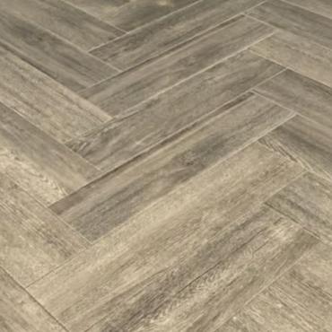 <p>SB-32309 keramiek tegel massief  20x80x3cm ★★★★★</p>