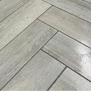 <p>SB-32310 keramiek tegel massief  20x80x3cm ★★★★★</p>