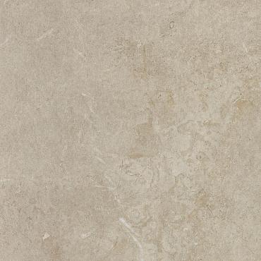 GeoCeramica® 60x60x4cm Baltico Beige