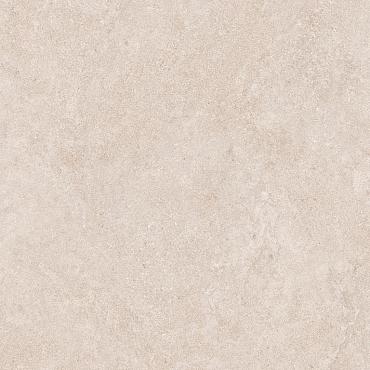 GeoCeramica® 60x60x4cm Framework Stone Beige