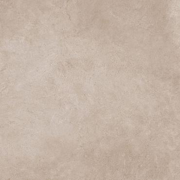 GeoCeramica® 60x60x4cm Framework Concrete Taupe