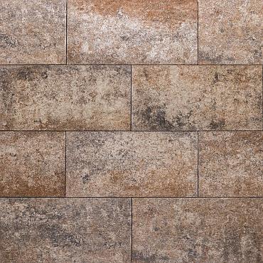 SB-2585 betontegel   30x60x6cm ★★★☆☆