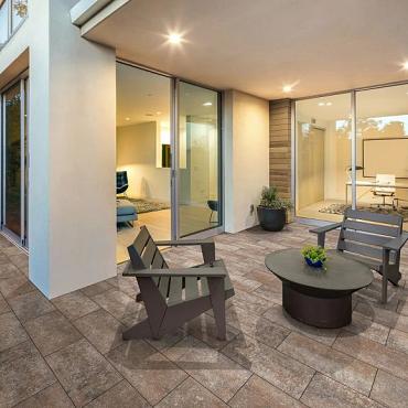 Redsun Smartton Kilimanjaro 30x60x6cm