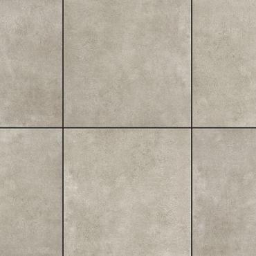 PROMOceramic 60x60x4cm Walk Sand 2.0 (type 2025)