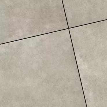 PROMOceramic 80x80x3cm Walk Sand 2.0 (type 2025)