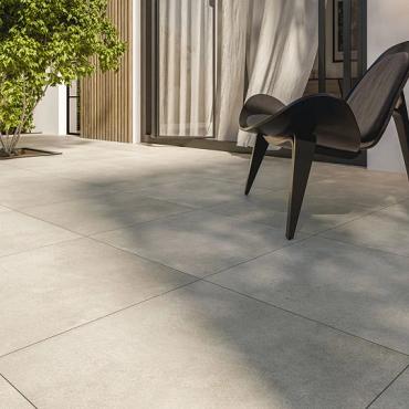 PROMOceramic 80x80x3cm Walk Sand 2.0 (type 2025)