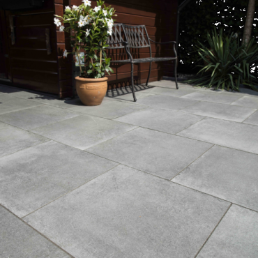 SB-2842&nbsp;tegel 3+1 keramiek-op-beton 60x60x4cm ★★★★★