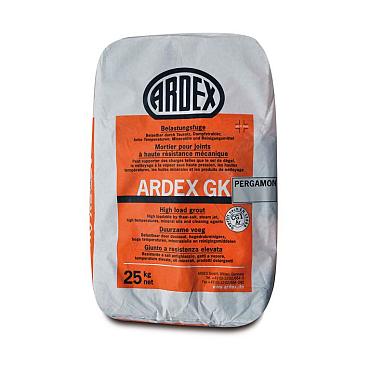 Ardex GK voegmiddel leisteengrijs tbv 2-3 m2 flagstones