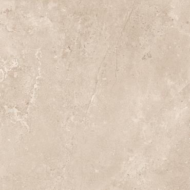 VTwonen Solostone Limestone Beige 80x80x3cm