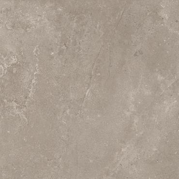 VTwonen Solostone Limestone Taupe 80x80x3cm