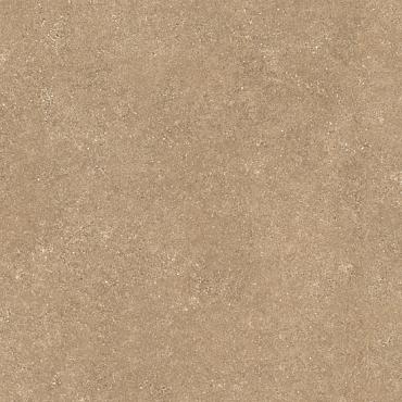 <p>SB-32464 keramiek tegel massief  70x70x3,2cm ★★★★★</p>