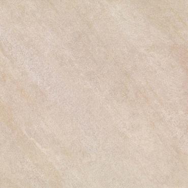 VTwonen keramiek Beige (618) 60x60x3cm