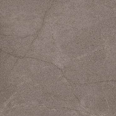 VTwonen keramiek Uni Light Brown (633) 60x60x3cm