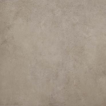 VTwonen keramiek Uni Taupe (631) 60x60x3cm