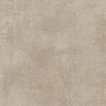 Keramiek tegel Metropole Beige 60x60x3cm