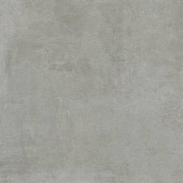 Keramiek tegel Metropole Grey 60x60x3cm