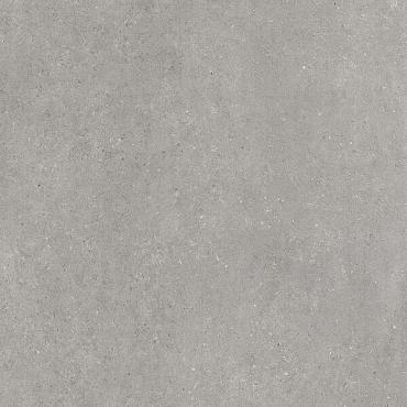 Keramiek tegel Skyline Taupe 80x80x3cm