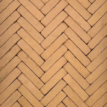 <p>SB-31929 gebakken klinker waalformaat getrommeld&nbsp;20x4,8x6cm ★★★★★</p>