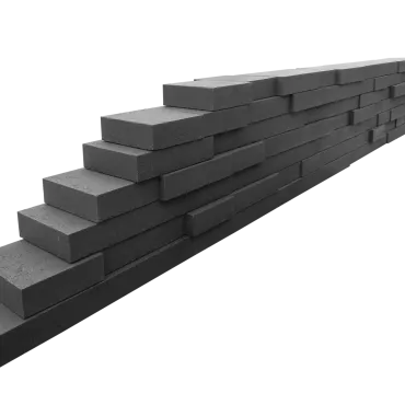 <p>SB-32481 beton muurblok  wildverband ★☆☆☆☆</p>