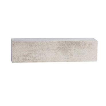 <p>SB-23974 beton muurblok  60x12x10cm ★★★☆☆</p>