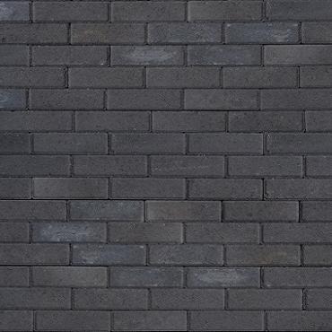 GeoColor 3.0 20x5x6cm Dusk Black