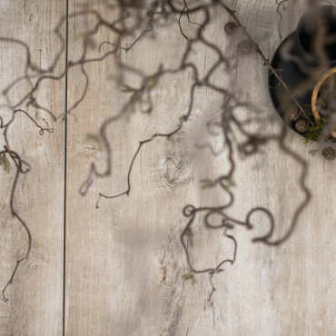 <p>SB-2849 tegel 3+1 keramiek-op-beton  120x30x4cm ★★★★★</p>