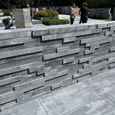 <p>SB-32482 beton muurblok  wildverband ★☆☆☆☆</p>