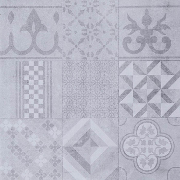 <p>SB-2857 tegel 3+1 keramiek-op-beton 60x60x4cm ★★★★★</p>