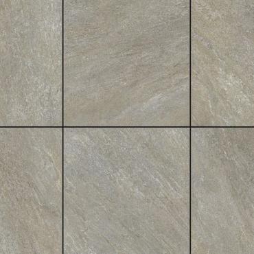 <p>SB-32433 tegel 3+1 keramiek-op-beton  60x60x4cm ★★★★★</p>