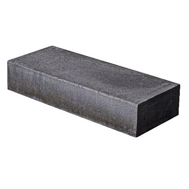 SB-5335 beton sokkel rustiek 190x50x15cm ★★☆☆☆