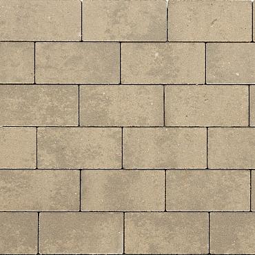 GeoRetron Haarzuilen