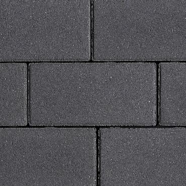 Betonbestrating 1