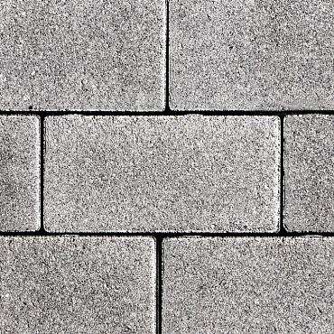 Geoklinker Plus DF 21x7x6cm Elba zonder facet