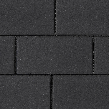 Betonbestrating 3