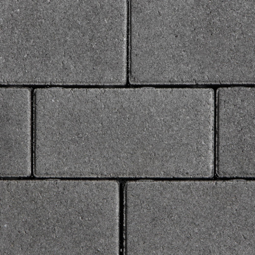 Betonbestrating 4