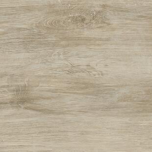 SB-35969 PROMO keramiek tegel massief 120x40x3cm ★★★★★
