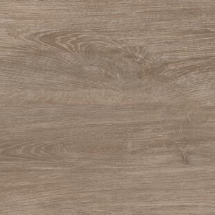 SB-35970 PROMO keramiek tegel massief 120x40x3cm ★★★★★