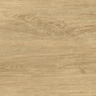 SB-35971 PROMO keramiek tegel massief 120x40x3cm ★★★★★