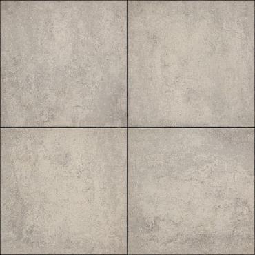 Trippel T 60x30x4cm Beige Nuance