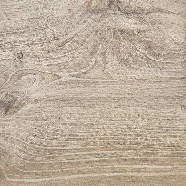 PROMOceramic 120x30x4cm Spirit Maple