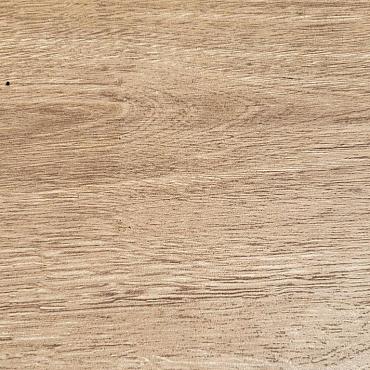 <p>SB-31628 tegel 3+1 keramiek-op-beton  120x30x4cm ★★★★★</p>