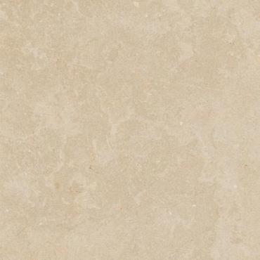 Keramiek Limerock Beige 60x60x3cm