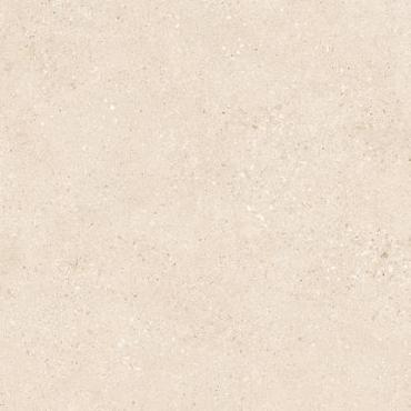 Keramiek Mystic Ivory 60x60x3cm