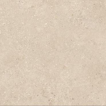 Keramiek Mystic Coffee 60x60x3cm