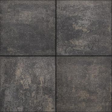 Betonbestrating 14