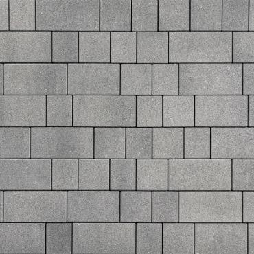 SB-32588 betontegel  banenverband 8cm dik ★★★☆☆