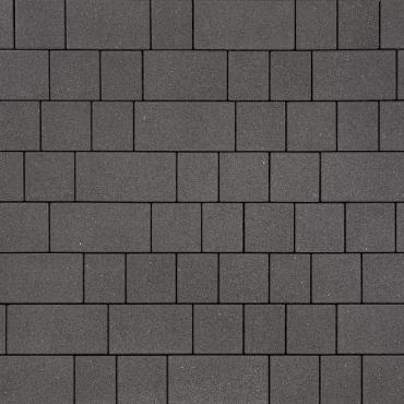 SB-32587 betontegel  banenverband 8cm dik ★★★☆☆