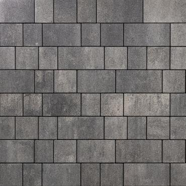 SB-32586 betontegel  banenverband 8cm dik ★★★☆☆